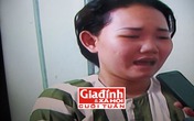 Phút máu lạnh của bảo mẫu làm chết bé 18 tháng đẩy hai gia đình rơi vào bĩ cực Phút máu lạnh của bảo mẫu làm chết bé 18 tháng đẩy hai gia đình rơi vào bĩ cực