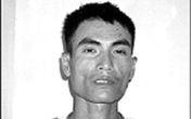 Những phi vụ "bắt tay" để hành động của tướng cướp "bất tài" Sanh "cụt" Những phi vụ "bắt tay" để hành động của tướng cướp "bất tài" Sanh "cụt"