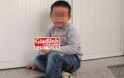Những lời đồn ác nghiệt phía sau câu chuyện người cha bỏ quên con ở cây xăng Những lời đồn ác nghiệt phía sau câu chuyện người cha bỏ quên con ở cây xăng