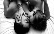 Tuyệt chiêu nắm bắt thời điểm hưng phấn nhất ở chàng Tuyệt chiêu nắm bắt thời điểm hưng phấn nhất ở chàng