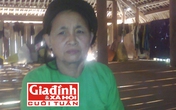 Bi kịch của hai gia đình sau ngày hung thủ bắn chết bạn vì nhầm là thú rừng Bi kịch của hai gia đình sau ngày hung thủ bắn chết bạn vì nhầm là thú rừng