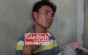 Ký ức kinh hoàng của người bán hàng rong sau ngày bị trật tự đô thị mời về phường làm việc Ký ức kinh hoàng của người bán hàng rong sau ngày bị trật tự đô thị mời về phường làm việc