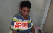Hoàn cảnh éo le của người bán hàng rong "bỗng dưng" nhập viện Hoàn cảnh éo le của người bán hàng rong "bỗng dưng" nhập viện