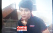 Ly kỳ chuyện nữ chủ tiệm điện thoại bắt được tên cướp có súng nhờ học theo phim hành động Ly kỳ chuyện nữ chủ tiệm điện thoại bắt được tên cướp có súng nhờ học theo phim hành động