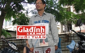 Nhiều cô nàng coi sắc đẹp là cái vốn để đánh đổi vật chất Nhiều cô nàng coi sắc đẹp là cái vốn để đánh đổi vật chất