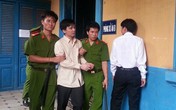 Tử hình kẻ bênh chú đâm chết 2 anh em ruột Tử hình kẻ bênh chú đâm chết 2 anh em ruột