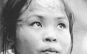 Gặp lại “Người con gái sông La”- Nữ anh hùng La Thị Tám Gặp lại “Người con gái sông La”- Nữ anh hùng La Thị Tám