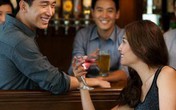Người Sài Gòn ngán… đẹp trai Người Sài Gòn ngán… đẹp trai