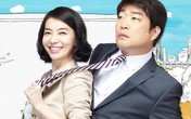 Nam diễn viên vừa già vừa xấu là "ông hoàng rating" phim truyền hình Hàn Quốc Nam diễn viên vừa già vừa xấu là "ông hoàng rating" phim truyền hình Hàn Quốc