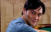 Cùng khóc -cười với "Kẻ thắng làm vua" Cùng khóc -cười với "Kẻ thắng làm vua"