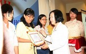 TPHCM: Ngành DS-KHHGĐ đạt vượt chỉ tiêu TPHCM: Ngành DS-KHHGĐ đạt vượt chỉ tiêu