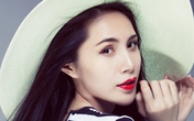 Thủy Tiên bất ngờ làm giám khảo Bước nhảy hoàn vũ Thủy Tiên bất ngờ làm giám khảo Bước nhảy hoàn vũ