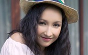 Nhạc sĩ Anh Quân mừng vì người yêu của con gái là... đàn ông Nhạc sĩ Anh Quân mừng vì người yêu của con gái là... đàn ông