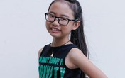 Thực hư chuyện Phương Mỹ Chi nhận thù lao 30 triệu đồng/show Thực hư chuyện Phương Mỹ Chi nhận thù lao 30 triệu đồng/show