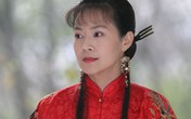 Mỹ nhân phim Quỳnh Dao trở lại màn ảnh Việt Mỹ nhân phim Quỳnh Dao trở lại màn ảnh Việt