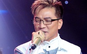 Khán giả lạnh nhạt với Đàm Vĩnh Hưng trong Giọng hát Việt nhí Khán giả lạnh nhạt với Đàm Vĩnh Hưng trong Giọng hát Việt nhí