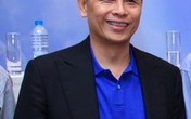 BTC "Giọng hát Việt nhí" không biết chuyện phụ huynh nấu ăn trong toilet BTC "Giọng hát Việt nhí" không biết chuyện phụ huynh nấu ăn trong toilet