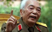 Những ngày cuối đời, Đại tướng luôn nghe bài “Quảng Bình quê ta ơi” Những ngày cuối đời, Đại tướng luôn nghe bài “Quảng Bình quê ta ơi”