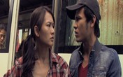 Phim đồng tính chưa phù hợp với khán giả truyền hình Phim đồng tính chưa phù hợp với khán giả truyền hình