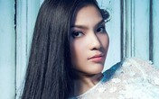 Hoa hậu Hoàn vũ: Trương Thị May được kỳ vọng vẫn trắng tay Hoa hậu Hoàn vũ: Trương Thị May được kỳ vọng vẫn trắng tay