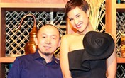 Nhạc sĩ Quốc Trung kể về ấn tượng tuổi 38 Nhạc sĩ Quốc Trung kể về ấn tượng tuổi 38