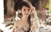 Nhan sắc Việt ngày càng "lép vế" về học vấn?! Nhan sắc Việt ngày càng "lép vế" về học vấn?!