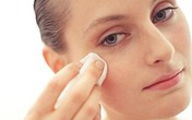 Mẹo đơn giản chăm sóc để da mịn màng Mẹo đơn giản chăm sóc để da mịn màng