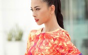 9 kiều nữ Việt cùng "mê mẩn" 1 kiểu váy của NTK Đỗ Mạnh Cường 9 kiều nữ Việt cùng "mê mẩn" 1 kiểu váy của NTK Đỗ Mạnh Cường
