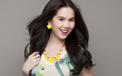 Ngọc Trinh và Lý Nhã Kỳ “giải cứu” ngành du lịch Việt Nam?! Ngọc Trinh và Lý Nhã Kỳ “giải cứu” ngành du lịch Việt Nam?!