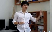 Giáo dục Việt Nam đang cần một cuộc “nổi loạn”?! Giáo dục Việt Nam đang cần một cuộc “nổi loạn”?!
