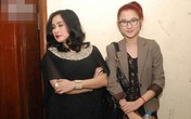 Hài hước giây phút cực đời thường của Sao Việt Hài hước giây phút cực đời thường của Sao Việt