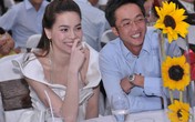 Phu quân của Hà Hồ nghèo nhất nhóm 'con nhà đại gia' Phu quân của Hà Hồ nghèo nhất nhóm 'con nhà đại gia'