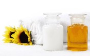 Sữa – Liệu pháp cổ điển dành cho da Sữa – Liệu pháp cổ điển dành cho da