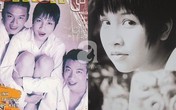 Hành trình "lột xác" ngoạn mục của Diva Mỹ Linh Hành trình "lột xác" ngoạn mục của Diva Mỹ Linh