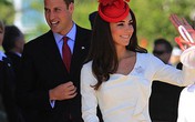 Khám phá bộ sưu tập túi lịch lãm của công nương Kate Middleton Khám phá bộ sưu tập túi lịch lãm của công nương Kate Middleton