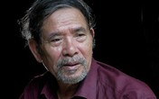 Chuyện buồn khó tin của nhà văn "Thời xa vắng" Chuyện buồn khó tin của nhà văn "Thời xa vắng"