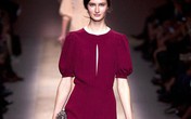 "Học lỏm" thiết kế thanh lịch của Valentino cho nàng công sở "Học lỏm" thiết kế thanh lịch của Valentino cho nàng công sở