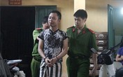Vượng Râu tiết lộ về bạn diễn là thủ phạm cướp tiệm vàng táo tợn Vượng Râu tiết lộ về bạn diễn là thủ phạm cướp tiệm vàng táo tợn