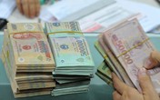 Sự “mơ hồ” khó hiểu từ nguồn vốn vay giá rẻ cho người dân Sự “mơ hồ” khó hiểu từ nguồn vốn vay giá rẻ cho người dân