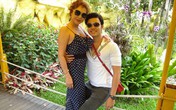 Showbiz Việt đang biến mình thành những kẻ “đốt đền”?! Showbiz Việt đang biến mình thành những kẻ “đốt đền”?!