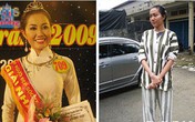 Showbiz Việt làm hổ danh váy áo?! Showbiz Việt làm hổ danh váy áo?!