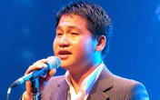 Tiếc thay Trọng Tấn…?! Tiếc thay Trọng Tấn…?!