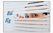 Vị sư trụ trì và câu chuyện về hai mặt của đố kỵ Vị sư trụ trì và câu chuyện về hai mặt của đố kỵ