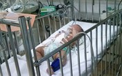 Những bậc “sinh thành” ác hơn hổ dữ Những bậc “sinh thành” ác hơn hổ dữ