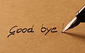 Khi người yêu cũ gõ cửa Khi người yêu cũ gõ cửa