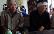 Nên truy tặng Liệt sỹ cho Trần Hữu Hiệp? Nên truy tặng Liệt sỹ cho Trần Hữu Hiệp?