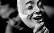 Bộ Công thương im lặng trước sự "nhảy múa" của giá điện: Im lặng là... tiền! Bộ Công thương im lặng trước sự "nhảy múa" của giá điện: Im lặng là... tiền!