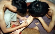 Lời tự thú tận đáy lòng của một “con nghiện” chất trắng Lời tự thú tận đáy lòng của một “con nghiện” chất trắng