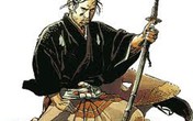 Samurai và bài học bất ngờ từ người đánh cá láu lỉnh Samurai và bài học bất ngờ từ người đánh cá láu lỉnh