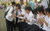 Lời tâm sự bất ngờ của một người con thi trượt đại học Lời tâm sự bất ngờ của một người con thi trượt đại học